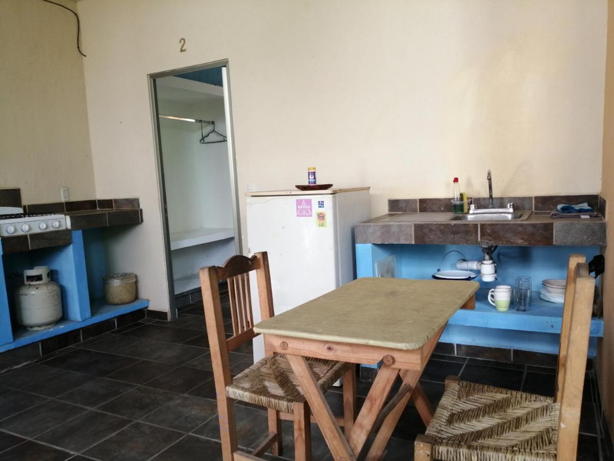 Hotel Jardin San Pancho San Francisco  Zewnętrze zdjęcie